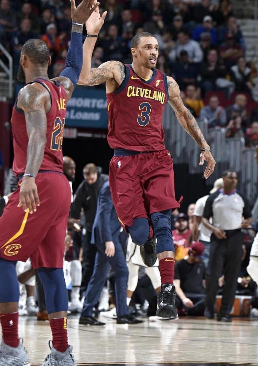 关于篮网B队险胜巴西男篮，莫里斯打破历史纪录的信息