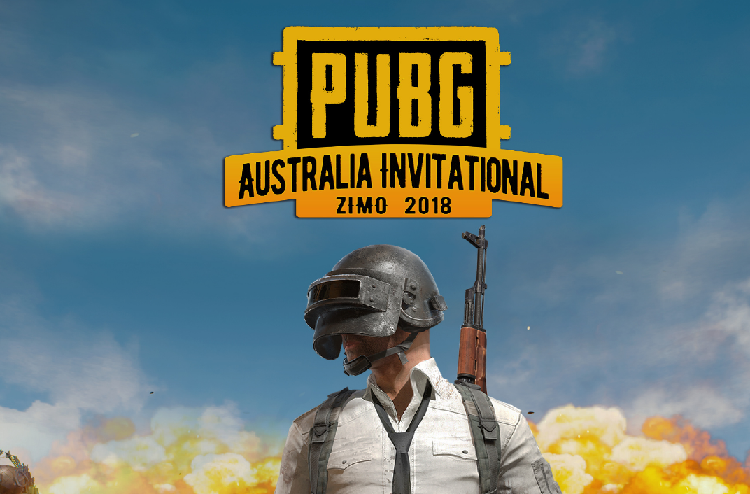 专家预测绝地求生胜率超六成，结果成焦点的简单介绍