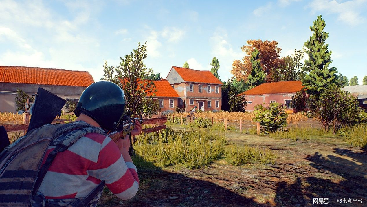 专家预测绝地求生胜率超六成，结果成焦点的简单介绍