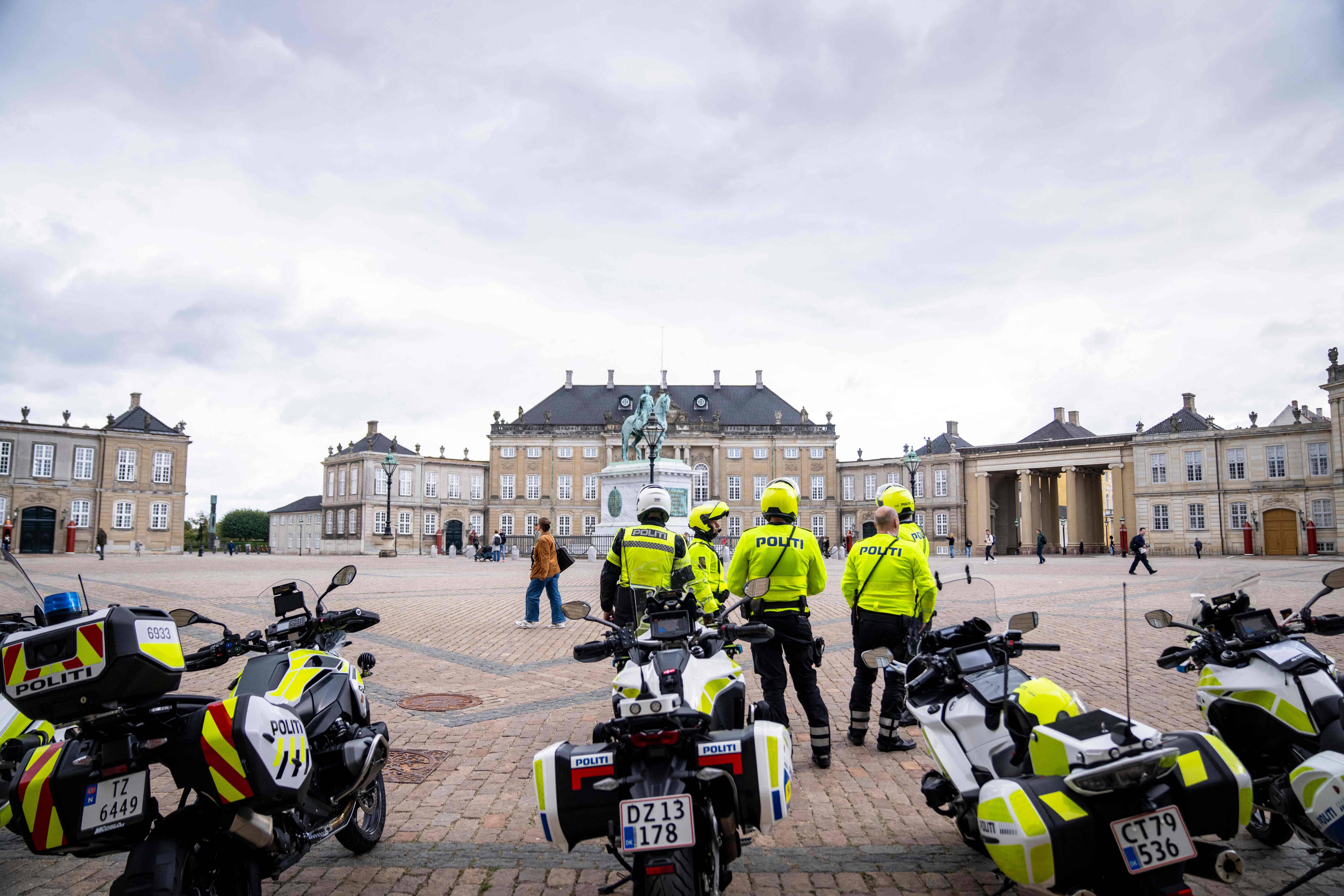 日本队完胜丹麦队，马琳刷新纪录的简单介绍