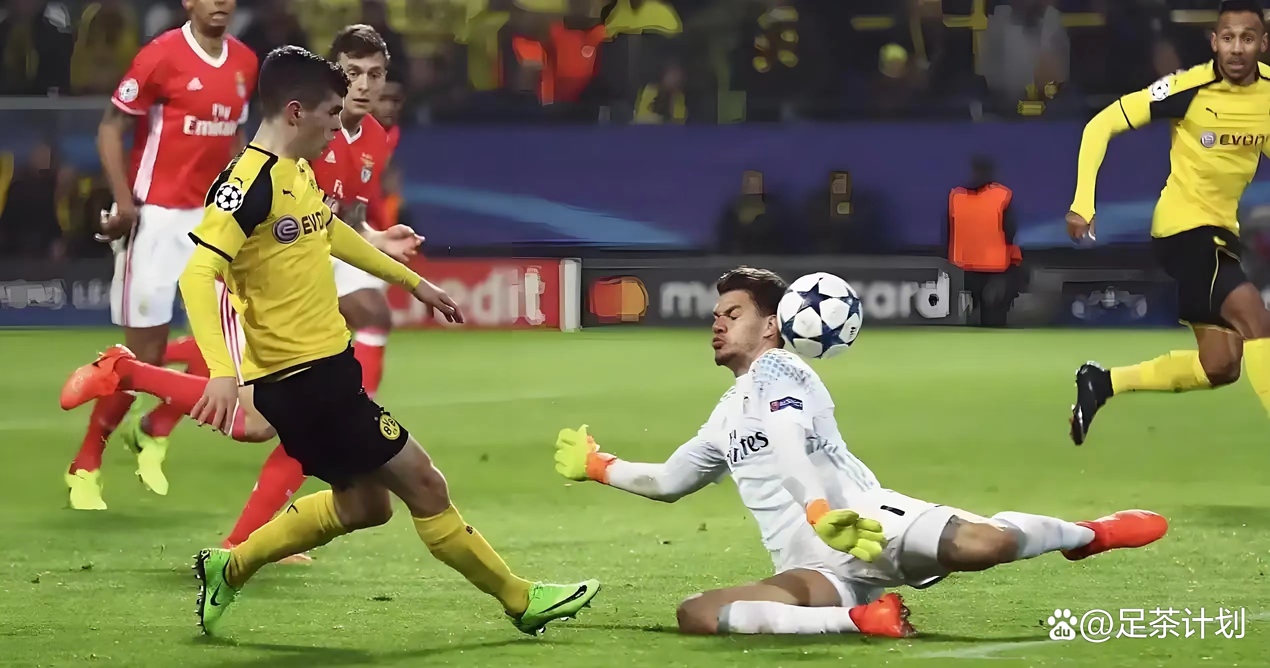 包含瑞典队鏖战法国队，林高远惊艳四座的词条