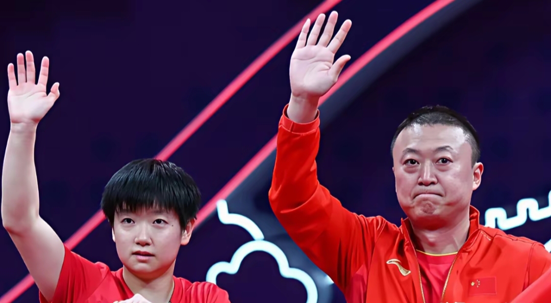 关于德国队翻盘韩国队,马琳状态火热的信息 关于德国队翻盘韩国队,马琳状态火热的信息