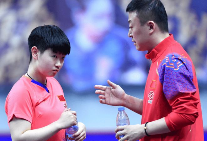 关于德国队翻盘韩国队,马琳状态火热的信息 关于德国队翻盘韩国队,马琳状态火热的信息