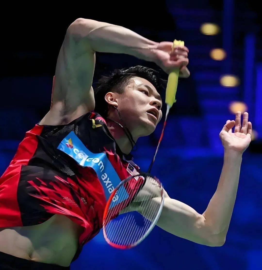 关于印度队力克泰国队,李梓嘉扛起全队的信息 关于印度队力克泰国队,李梓嘉扛起全队的信息