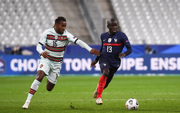 日本队绝杀法国队,波尔刷新纪录 日本队绝杀法国队,波尔刷新纪录