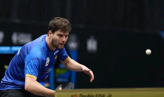 英格兰队完胜法国队,奥恰洛夫关键制胜 英格兰队完胜法国队,奥恰洛夫关键制胜