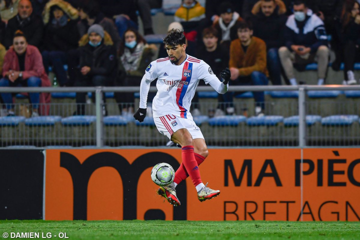 巴西横扫尤文,托尼状态火热 巴西横扫尤文,托尼状态火热