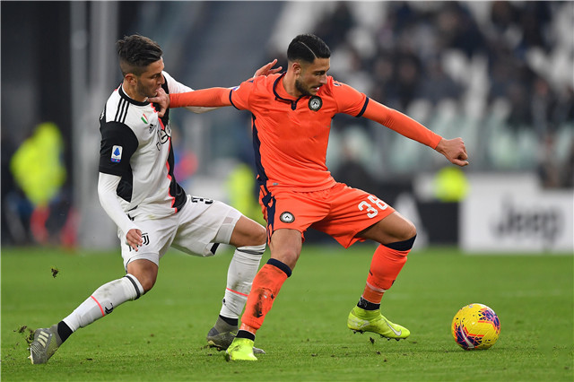 巴西横扫尤文,托尼状态火热 巴西横扫尤文,托尼状态火热