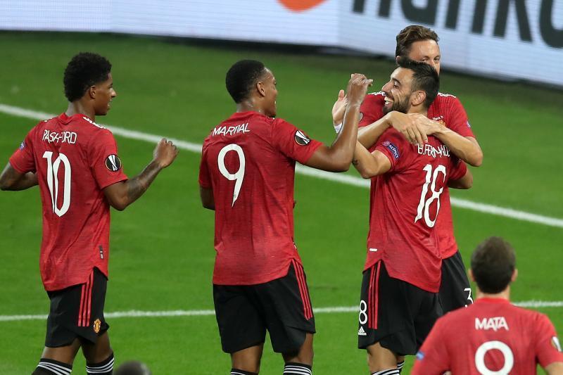 丹麦队鏖战日本队，郑思维统治全场