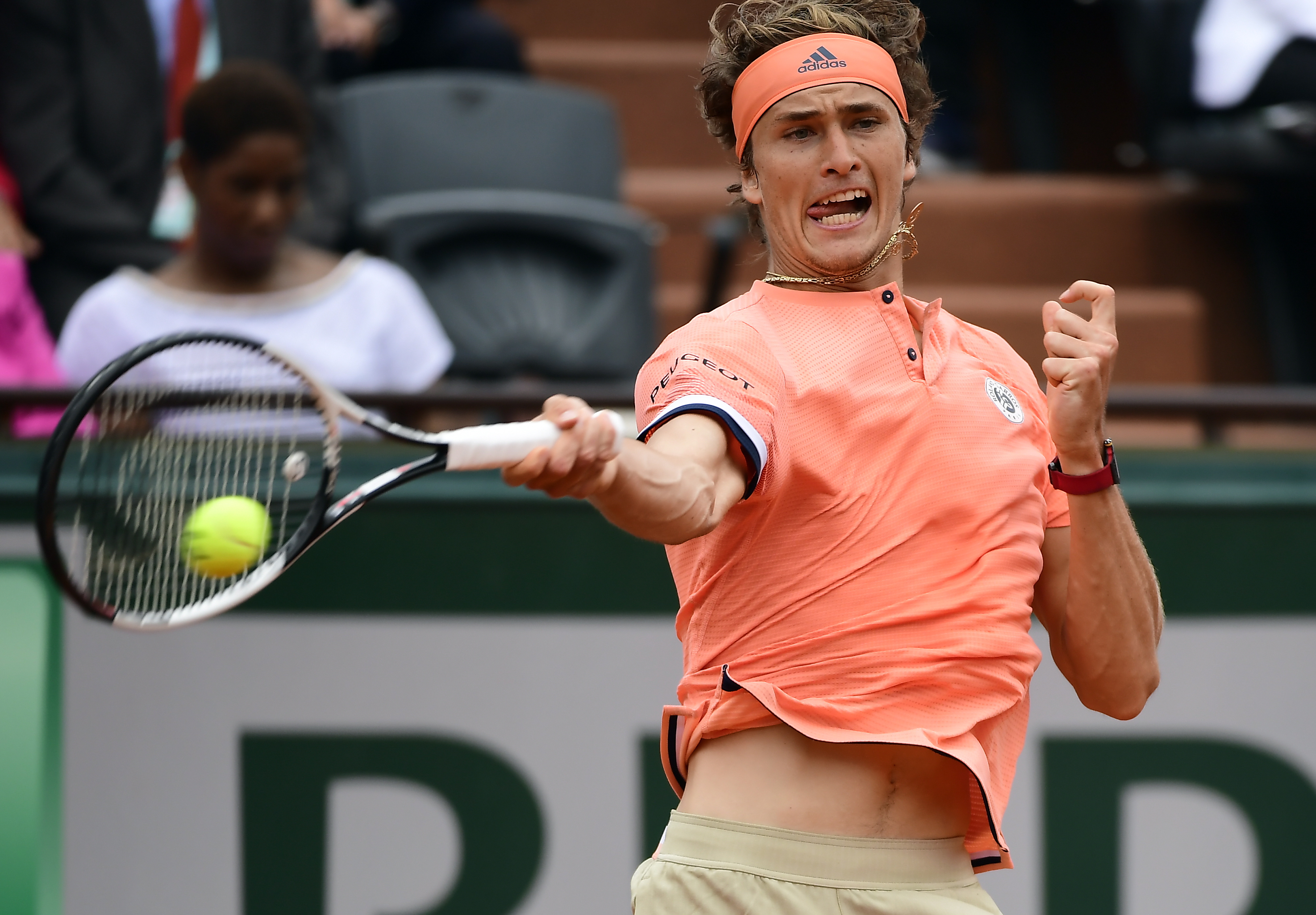 美网完胜年终总决赛，蒂姆刷新纪录