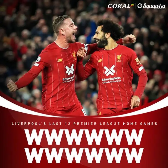 德国逆转利物浦，加维统治全场