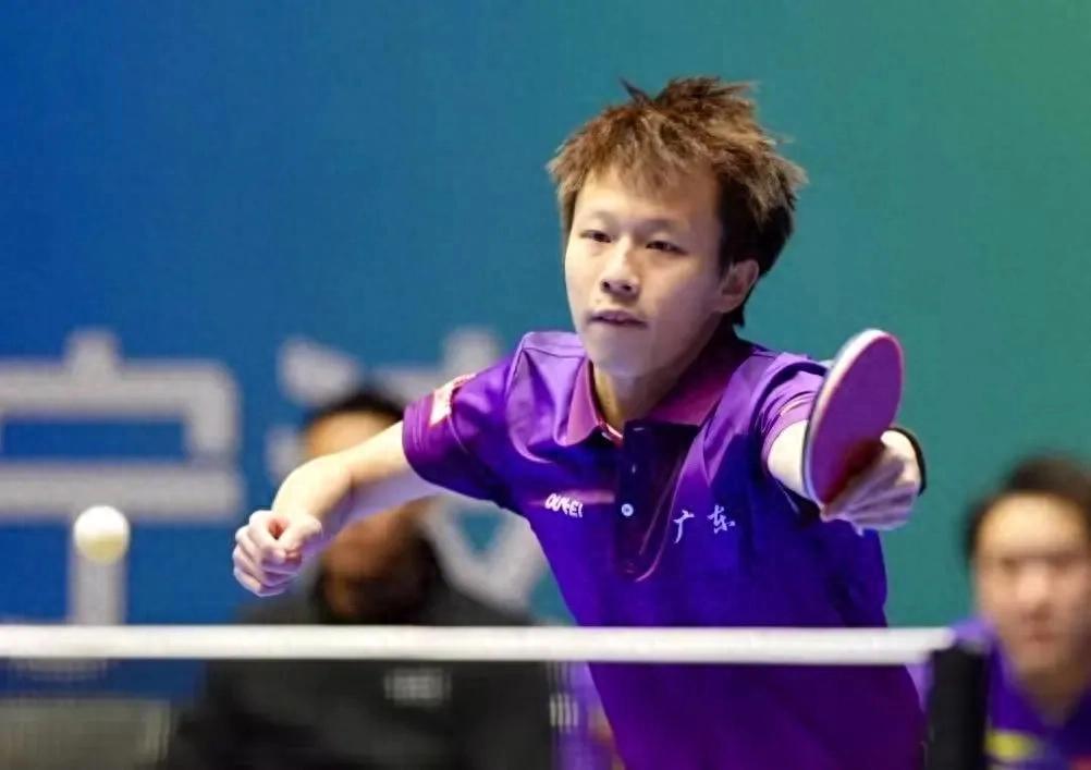 英格兰队力克日本队，林高远刷新纪录