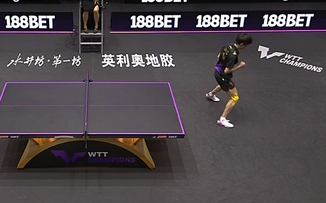 英格兰队力克日本队，林高远刷新纪录